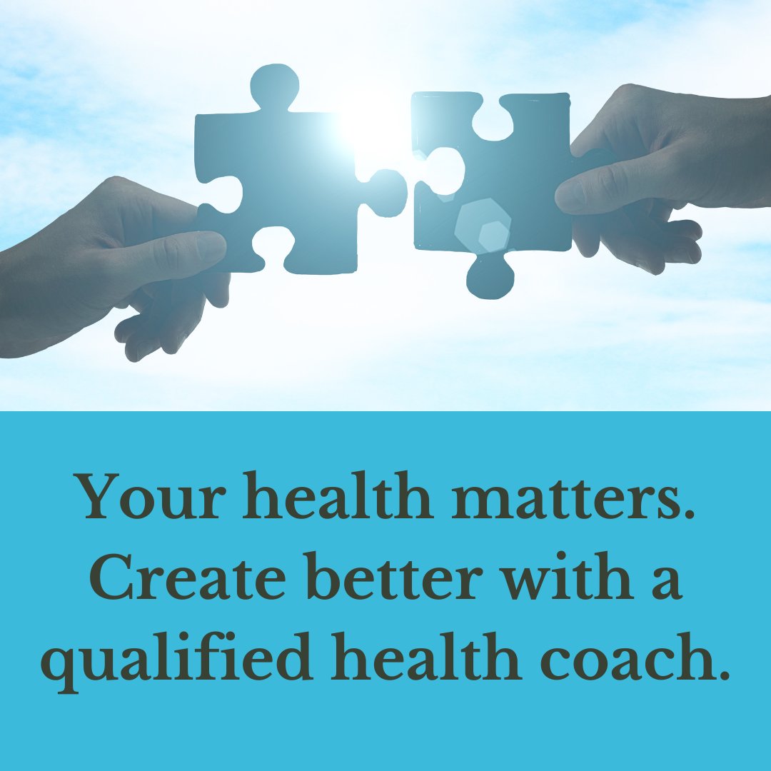 ThisCoachingBus's tweet photo. What is Health Coaching? See more on my profile -  I am honoured to be involved in this wonderful endeavour. https://t.co/EtHc3BWHel https://t.co/jTcBMoNtEx