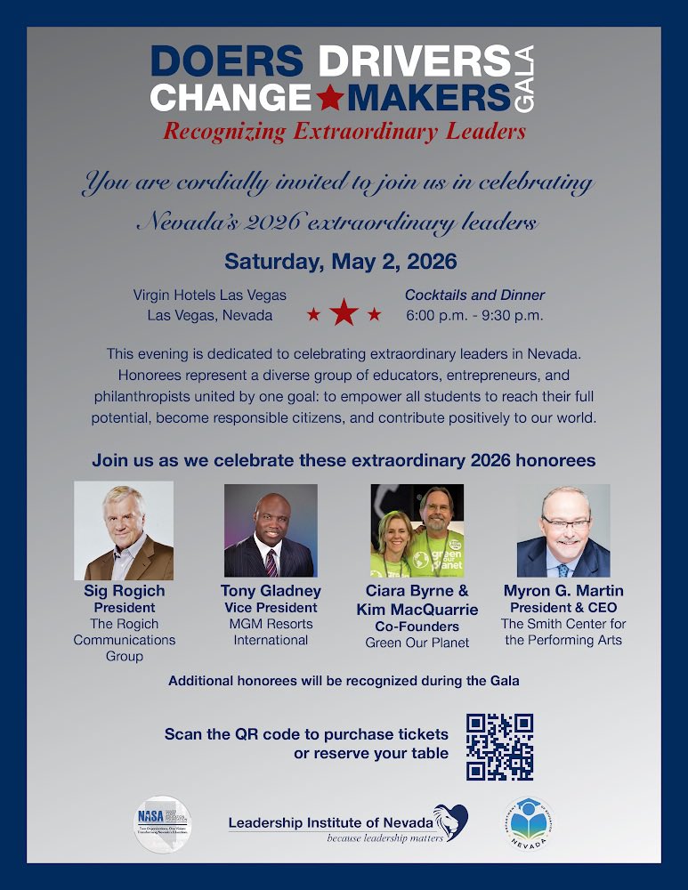 NASA Nevada tweet media