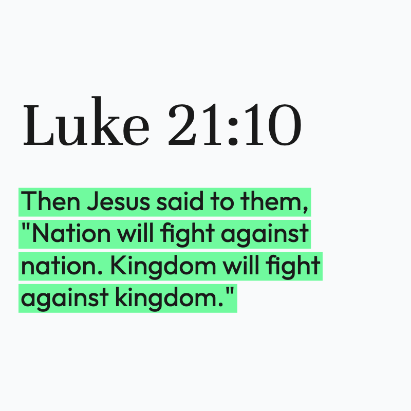 BiblicalAdvice's tweet photo. https://t.co/Mwhdg4vjp0