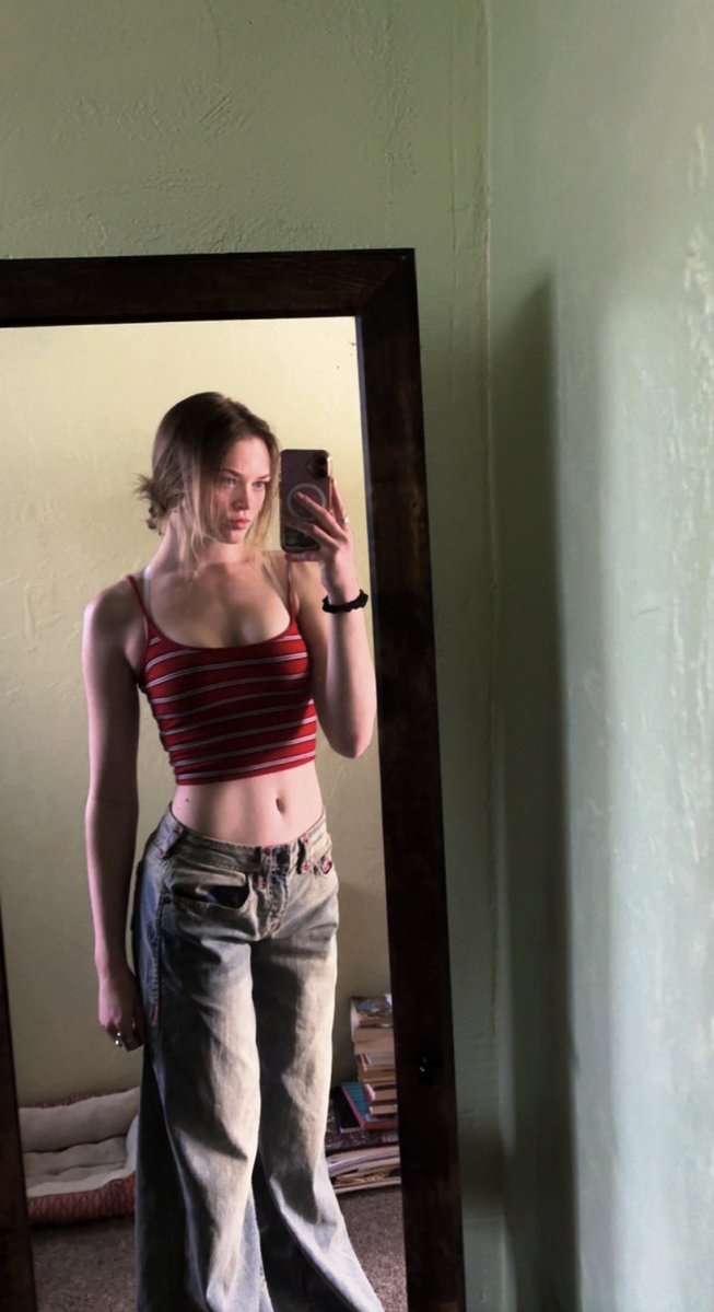 princess peach tweet media