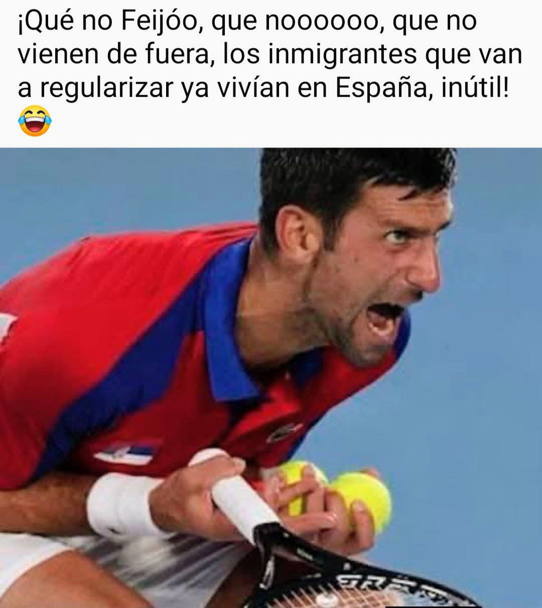 Miren Gurutxe 🌹🌹🌹🇵🇸 tweet media