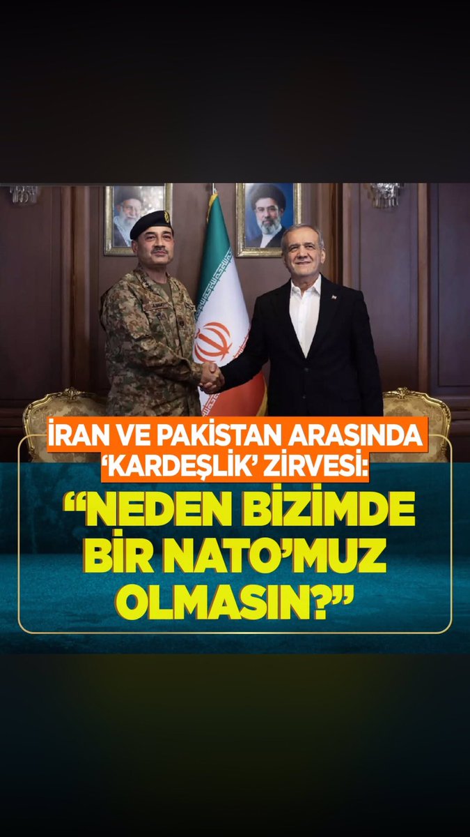 Dünya Tarihinin  Türkün birliğin sistemi İnşAllah 🕊🌹💦
Türk islam cumhuriyeti Devleti demokrasi Rafah kapısın dan REİS Ankara 🦅🇹🇷🇵🇰
