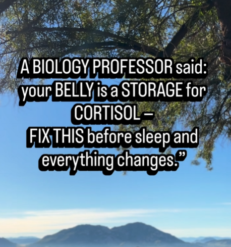 The Danish Patriot 🇩🇰 (@danishthe85157) on Twitter photo 