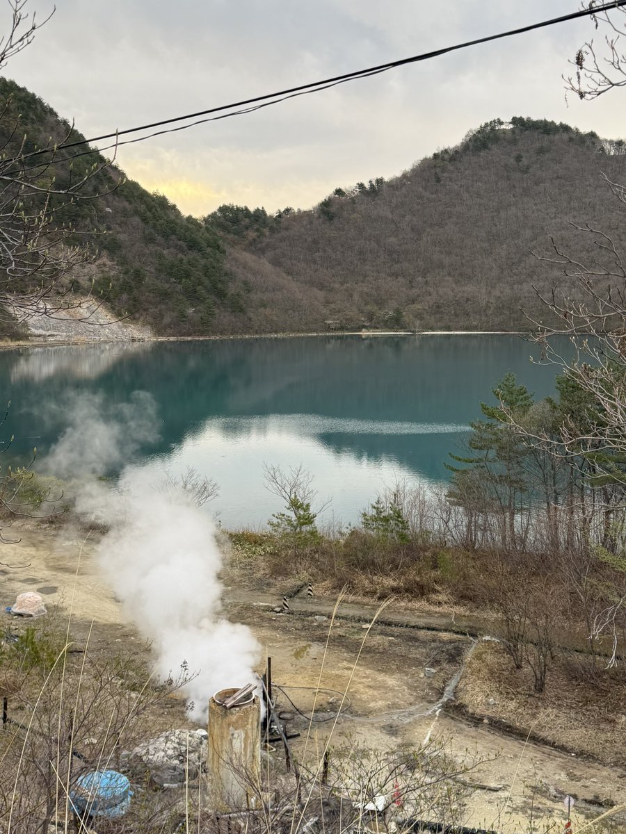 ひらの＠保険募集人の集客の悩みを営業戦略でサポートする人 tweet media