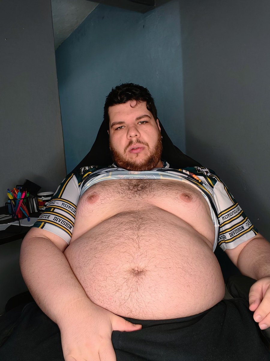 FERNANDO DEVIL👹30K tweet media