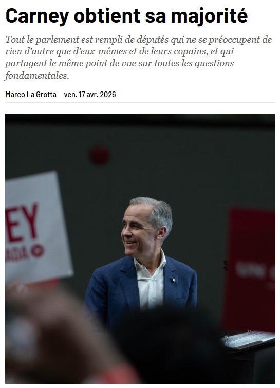 Parti communiste révolutionnaire tweet media