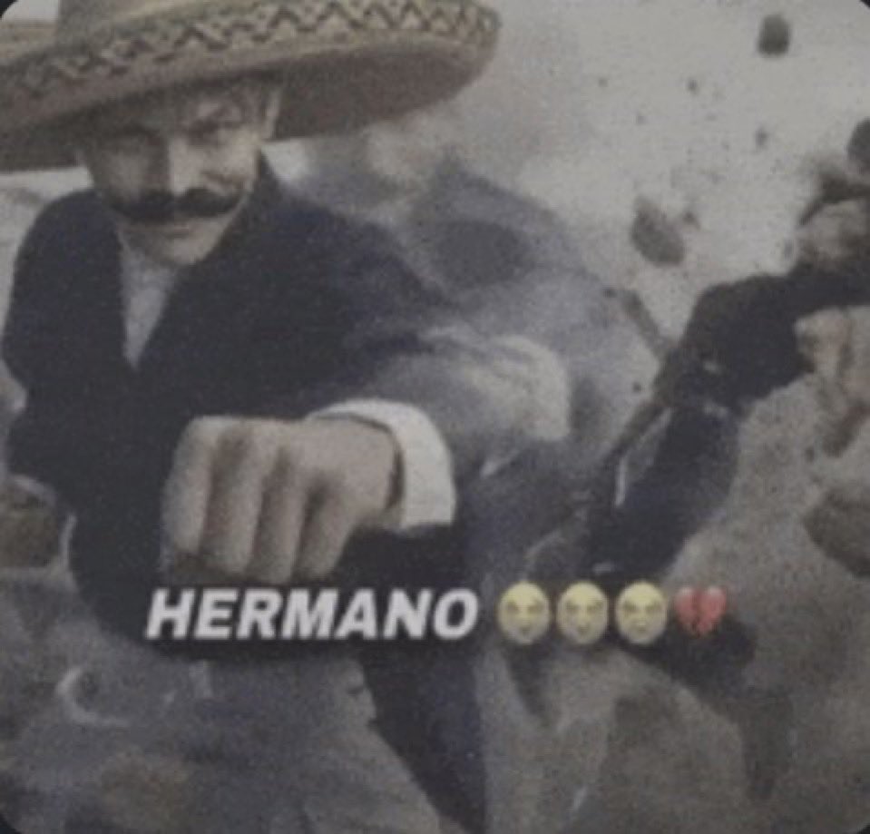 The Chef tweet media