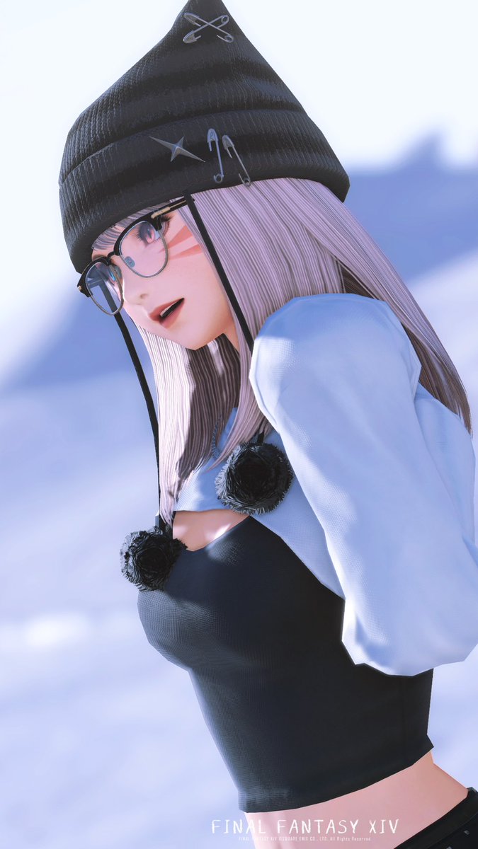 ちょこ🍫 tweet media