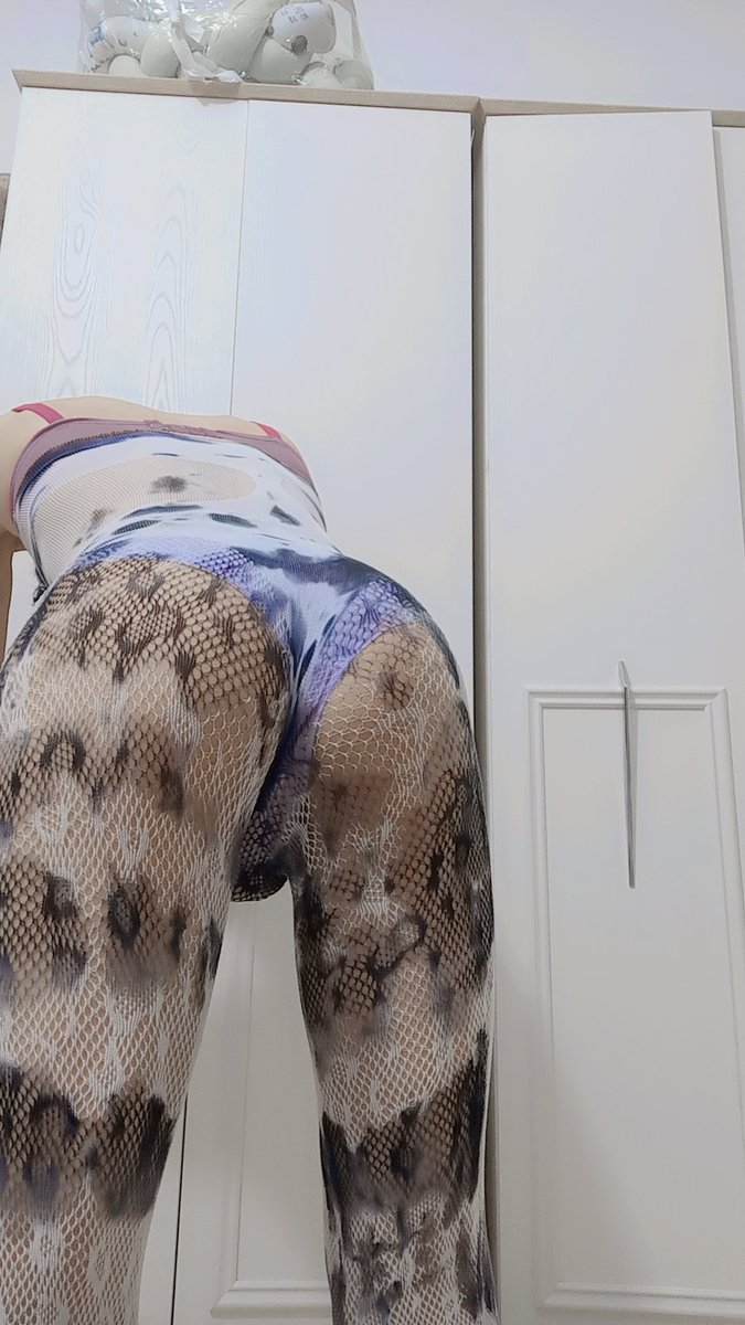 ديوث بنوتي tweet media