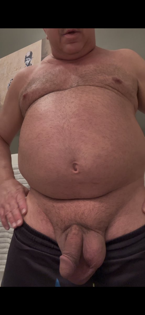 <a href="/gayANTIgay/">Hola, soy Anti 🐼🏳️‍🌈</a> Daddy Bear