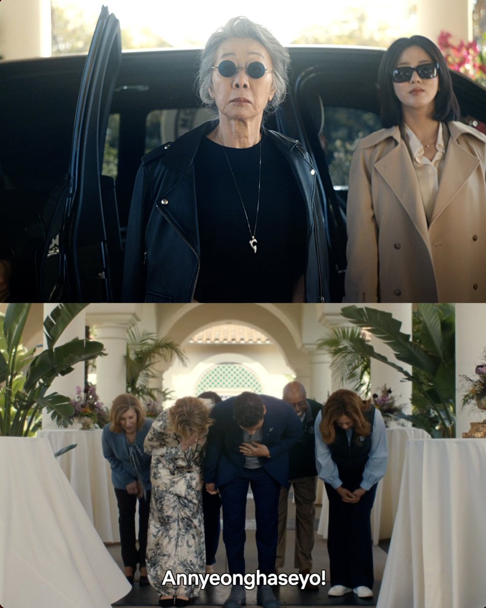 Netflix tweet media