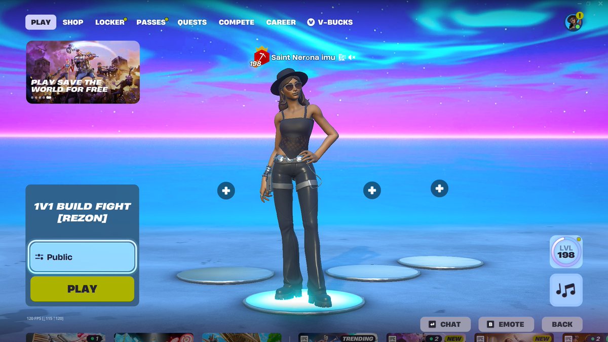 amirwtww tweet media