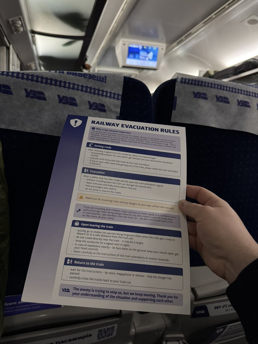 Denys from Ukraine tweet media