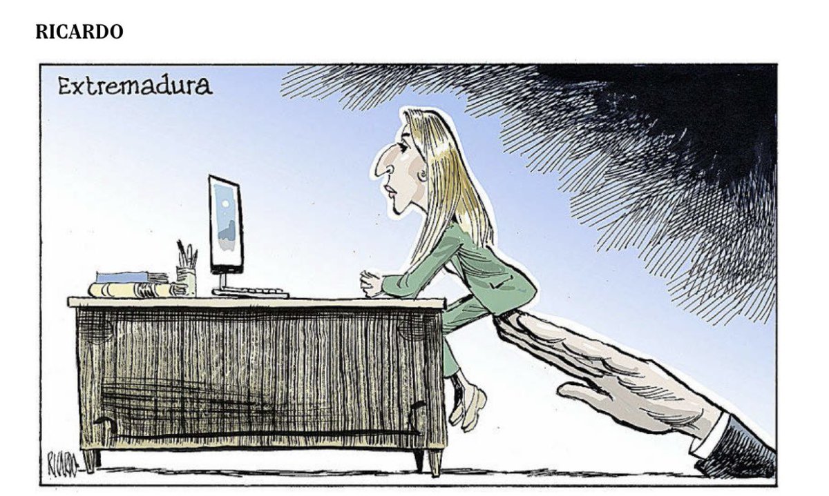 Álvaro Lodares tweet media