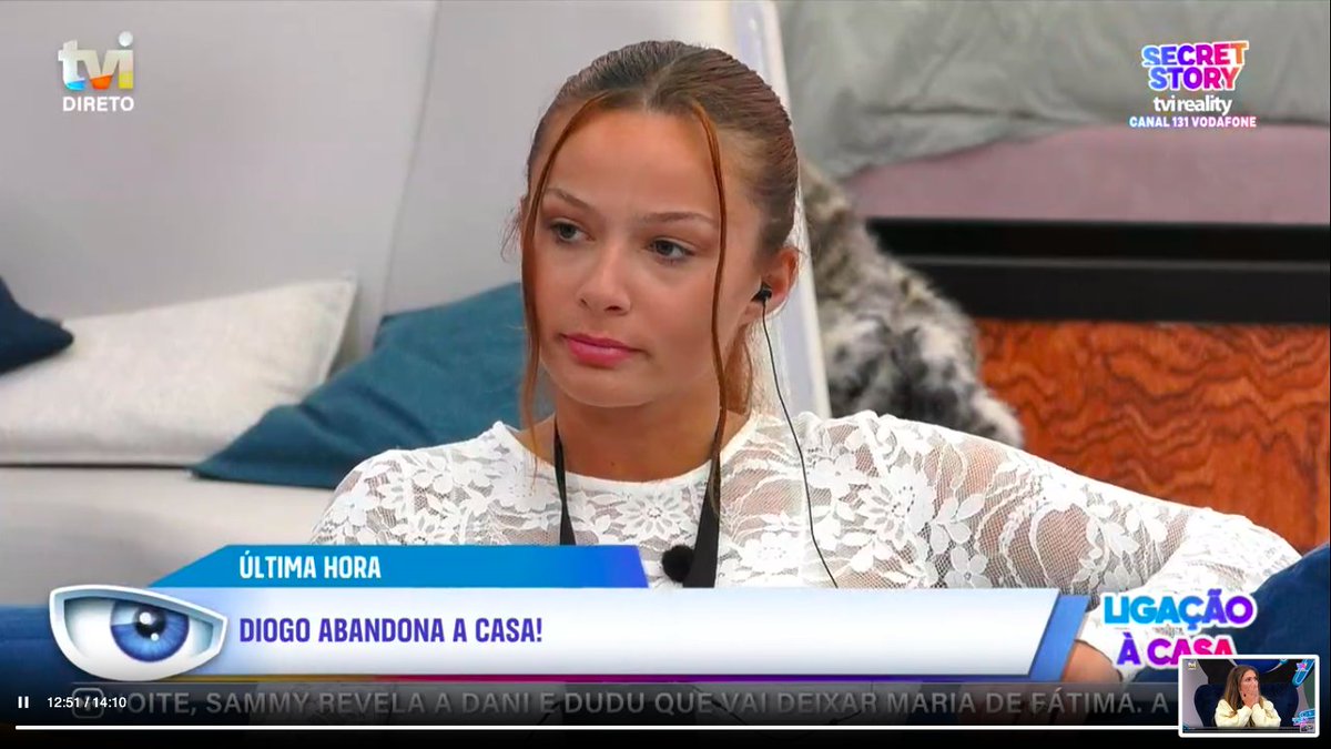 Senhor Saudade tweet media