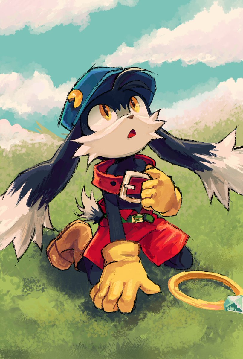 Anastasia of #guntwt 🍌🍌 tweet media