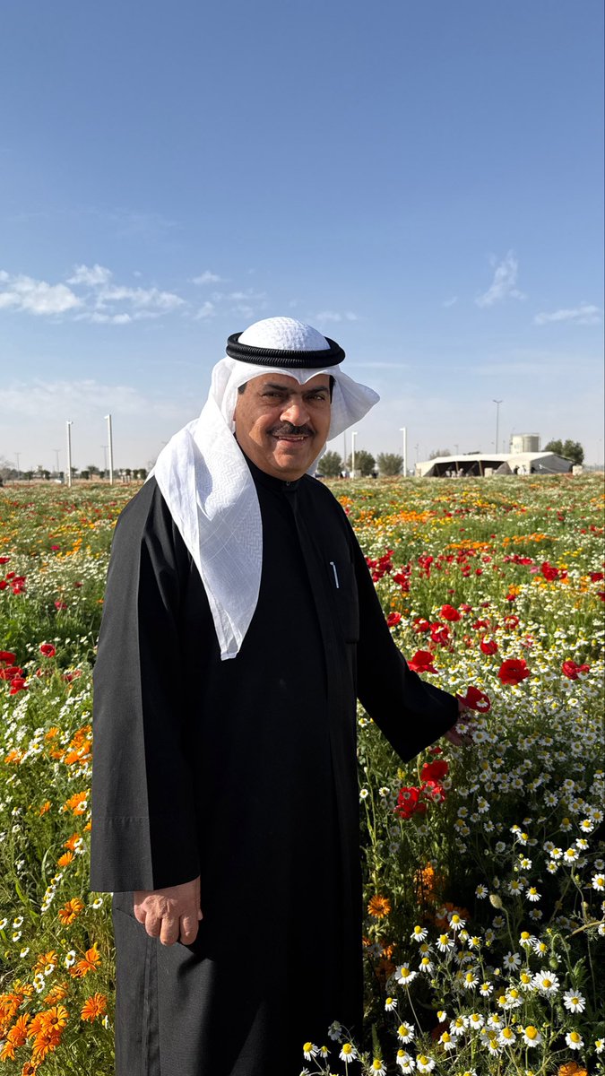 tanyAlenezy's tweet photo. صحيح من قال السفر به. فوايد 

انا اشهد انه   ماكذب  واحد قال

ترتاح من همن على القلب   زايد

وتنسى الهموم وتنجلي ضيقت البال

وتصير تكتب من جميل   القصايد 

وترتاح  لاغنيت لك  كم موال 

ثاني العنزي https://t.co/eb2P0RZ1ik