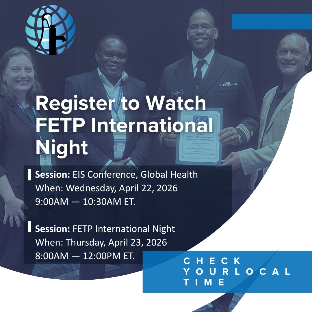 TEPHINET tweet media