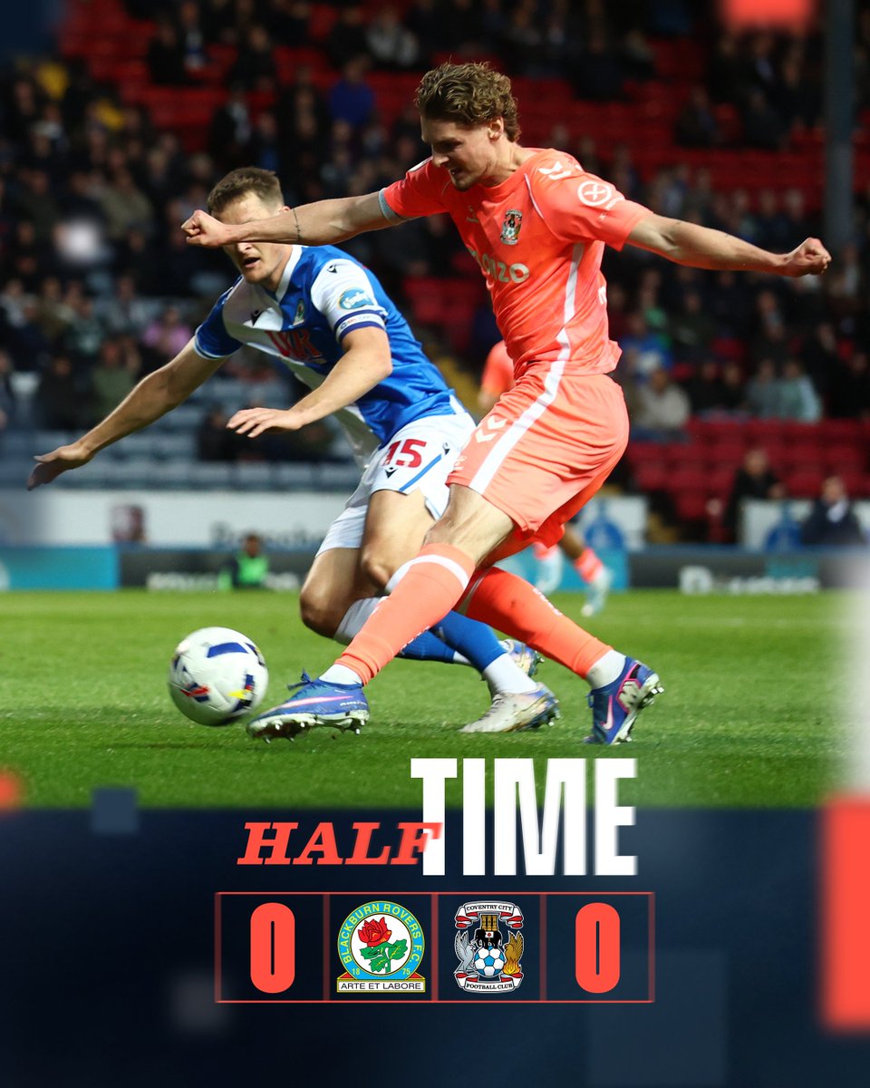 <a href="/Coventry_City/">Coventry City</a> Congratulations Coventry, you're welcome back to the English Premier league.