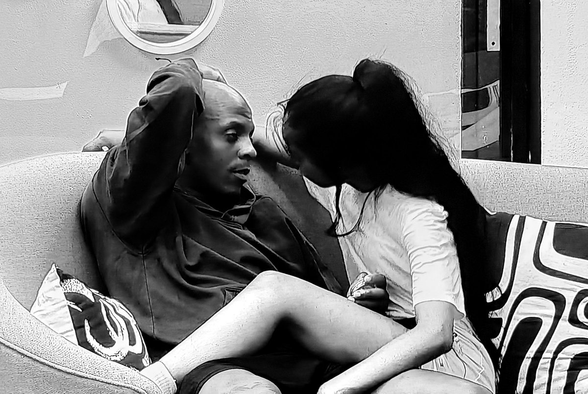 IamSibuh's tweet image. Let me focus on shipping ☺️🔥❤️

HANDS OFF THAMMELI 
WE LOVE THANDEKA &amp;amp;MMELI 
#ThaMmeliEvokesEmotions 
#ThaMmeli