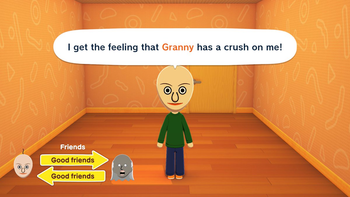 shinguss tweet media