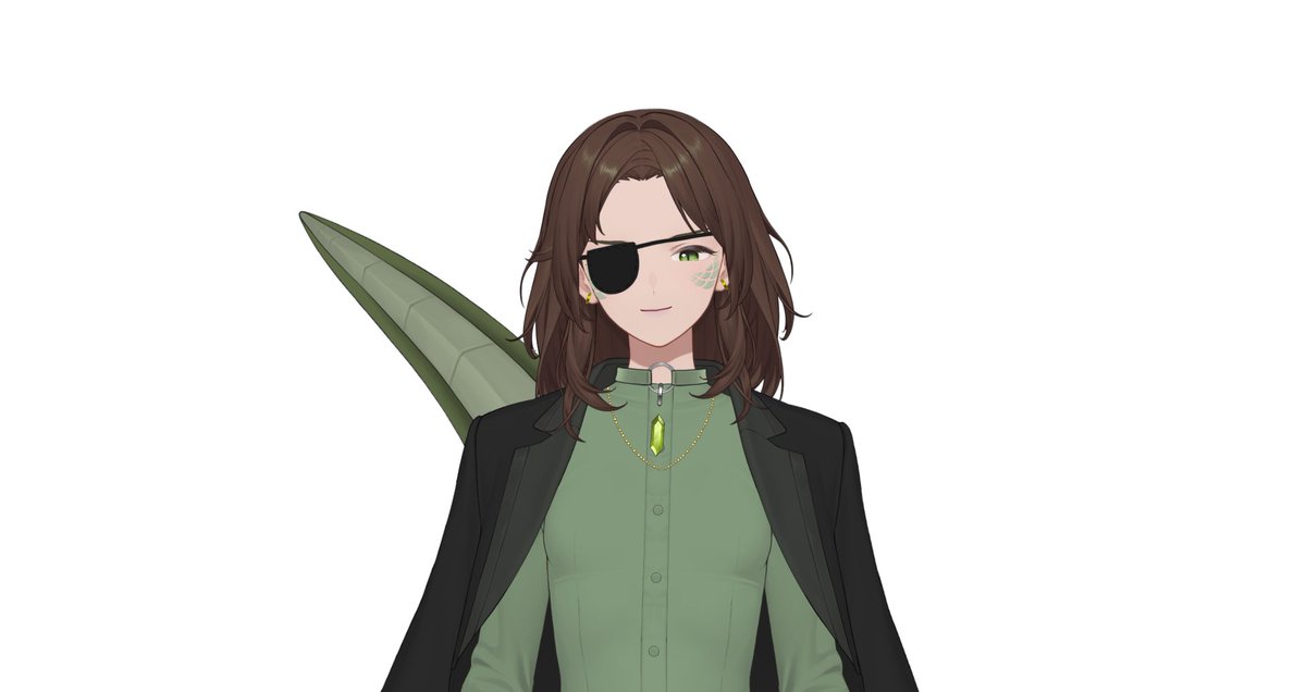 Fedele (Friendly_Barkeep) tweet media