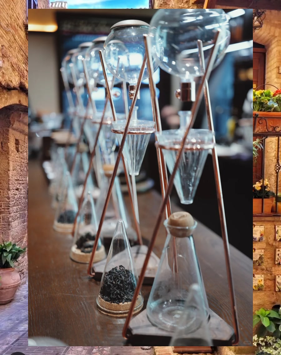 Stephen Fisher tweet media