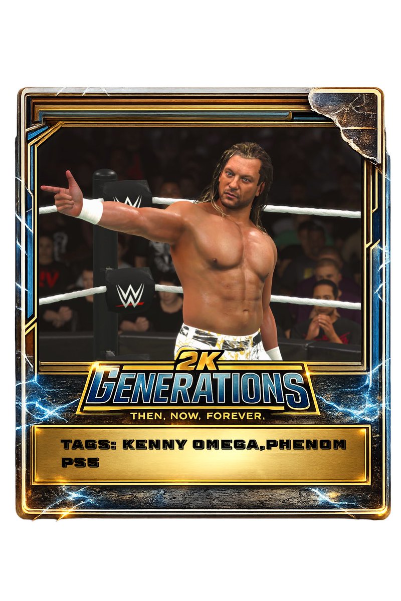 Phenom ( InAliWeTrust) tweet media