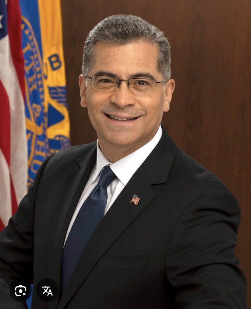 Common Sense 🇺🇸💙 tweet media