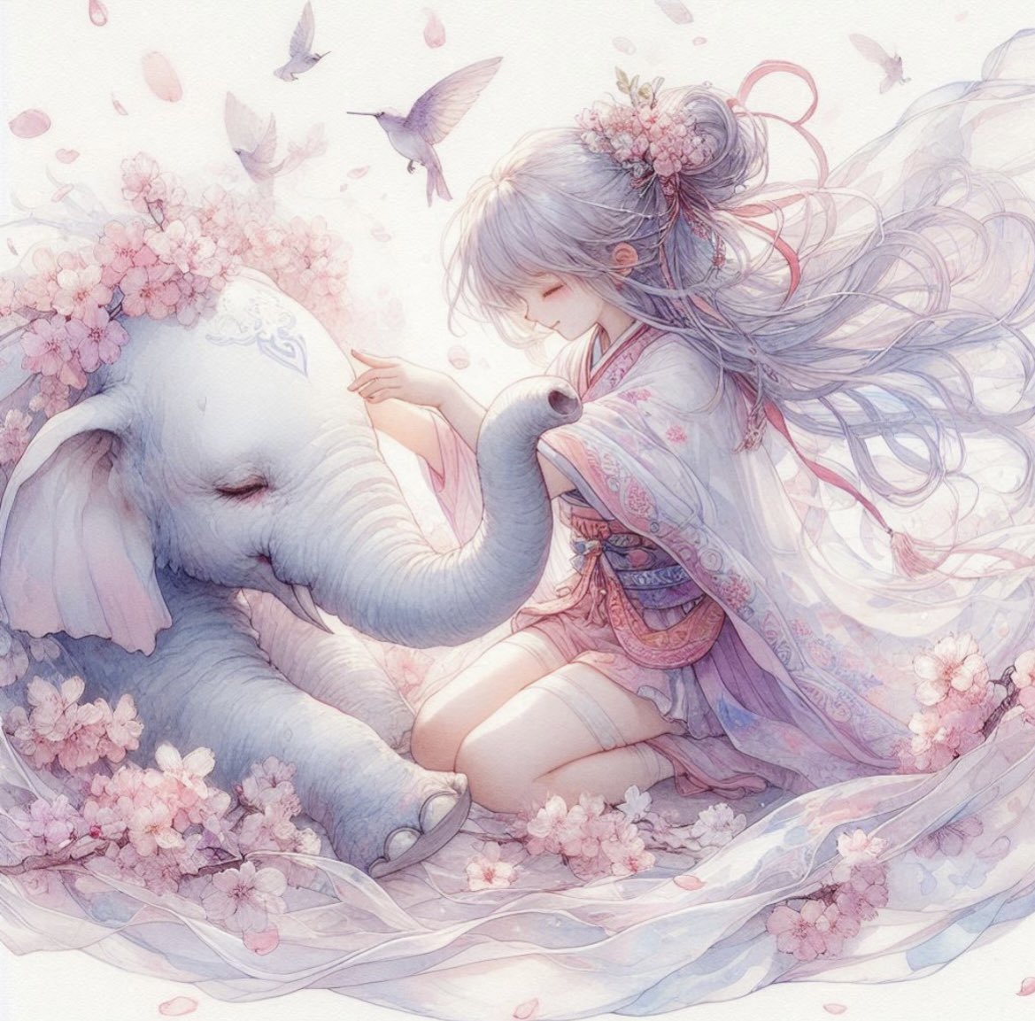 mop55mop55's tweet image. NVIDIA上げ⤴️
日経先物上げ⤴️

トランプ氏、イランが核開発計画の無期限停止で合意したと発言
恒久的合意に向けた協議、今週末に「おそらく」開催－トランプ氏
イランがホルムズ海峡開放、全ての商船に停戦期間中－外相が表明

トランプ氏、イランがホルムズ海峡の機雷撤去を進めていると発言

#NVIDIA