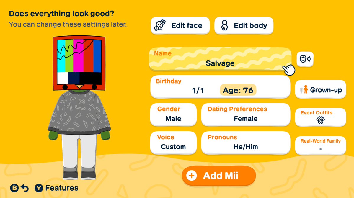 ms junoton #MarkiplierMontage tweet media