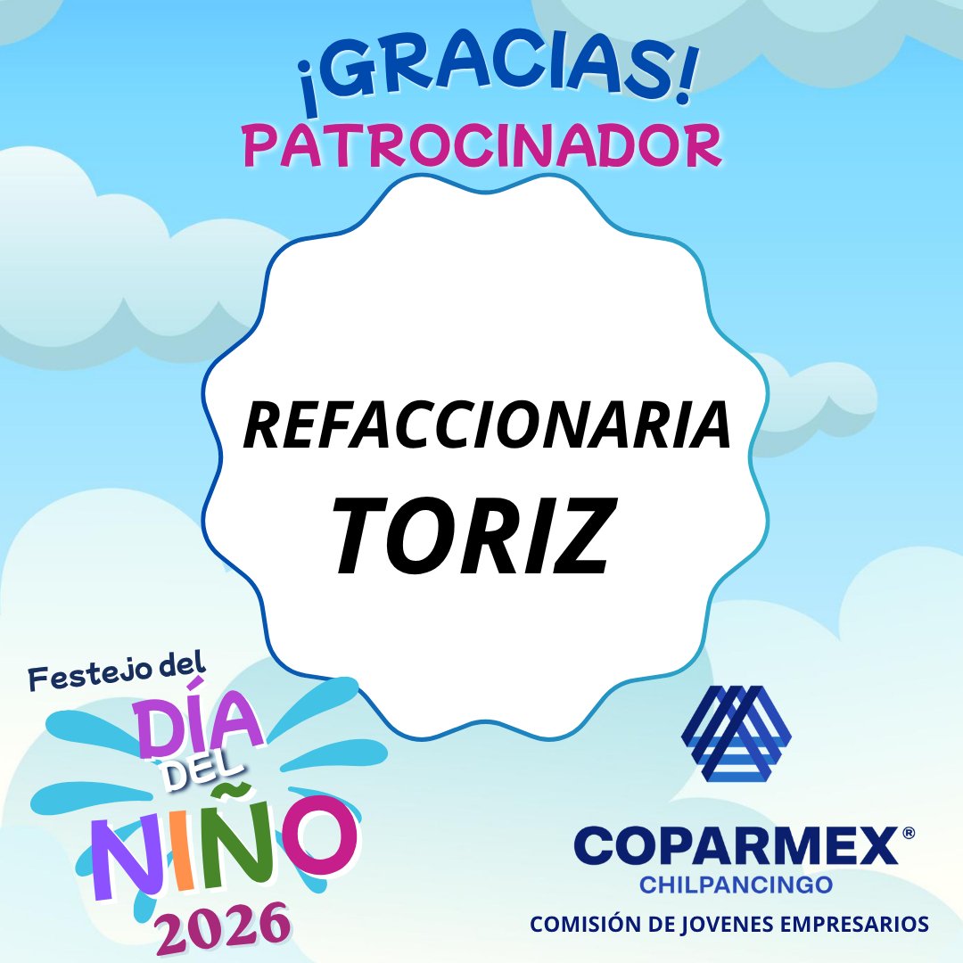 CoparmexChilpancingo tweet media