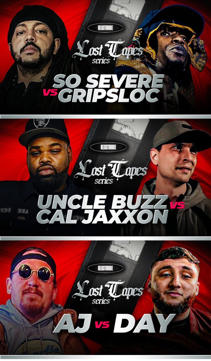 peppethekid's tweet photo. Three new drops being added to our BeastMode Patreon page on Sunday! 

Subscribe and become a member to see them and more!

https://t.co/kHGTEMhyc6 https://t.co/V1nGJwh4bm