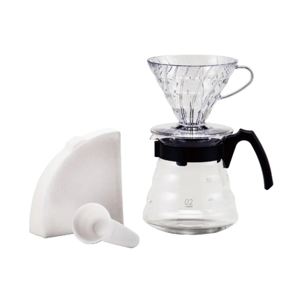 brnogmes's tweet image. bora lá atualizar o arsenal do viciado. #coffeeholic