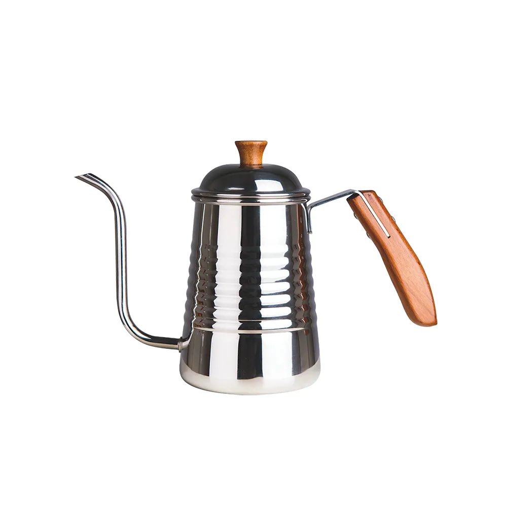 brnogmes's tweet image. bora lá atualizar o arsenal do viciado. #coffeeholic