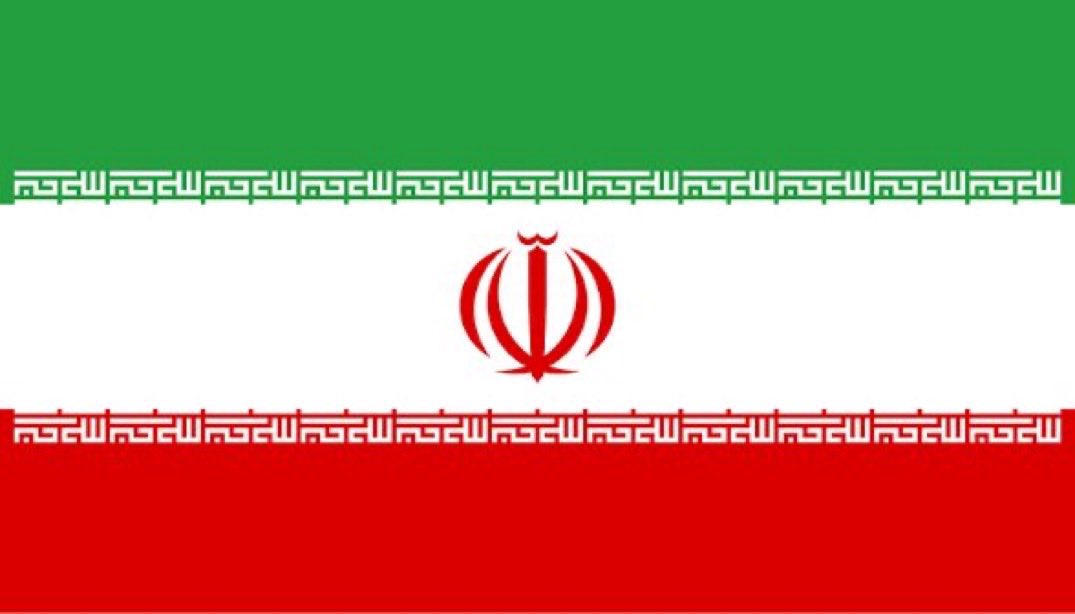 Palestina En Español 🎒 tweet media