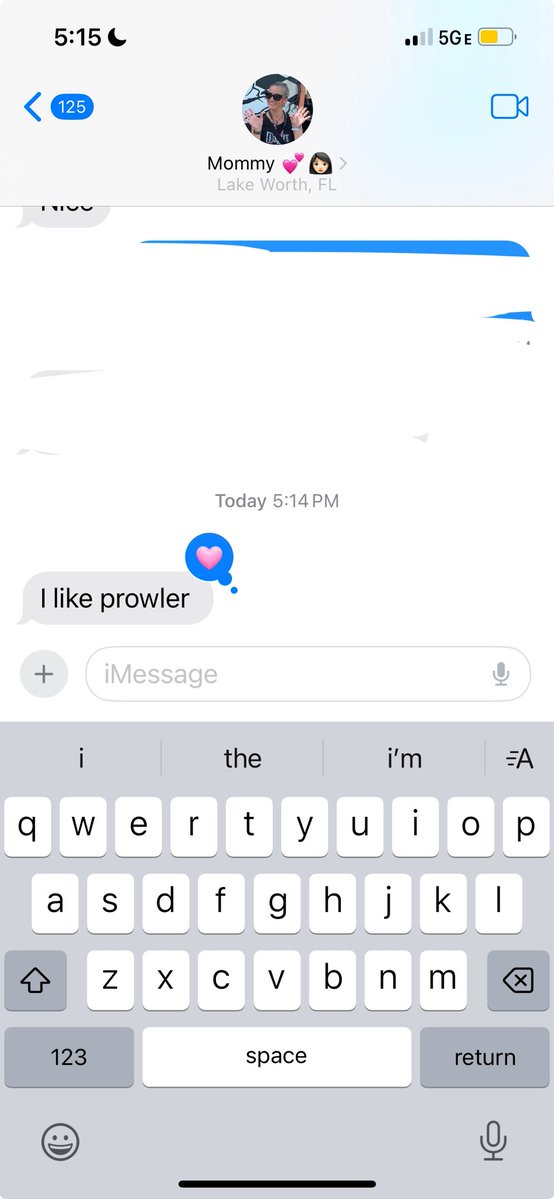 my mom approves prowler <a href="/awsten/">AWSTEN KNIGHT</a>