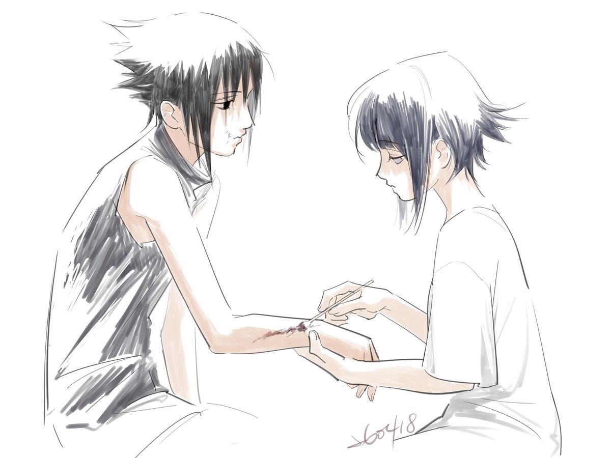 はんちゅ🍅💍☀️ tweet media