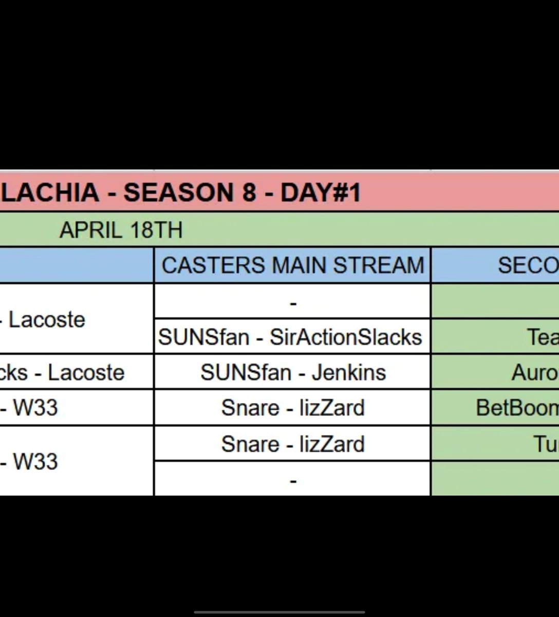 SirActionSlacks tweet media