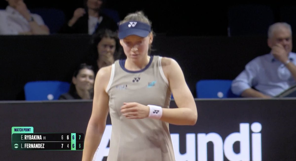 José Morgado tweet media