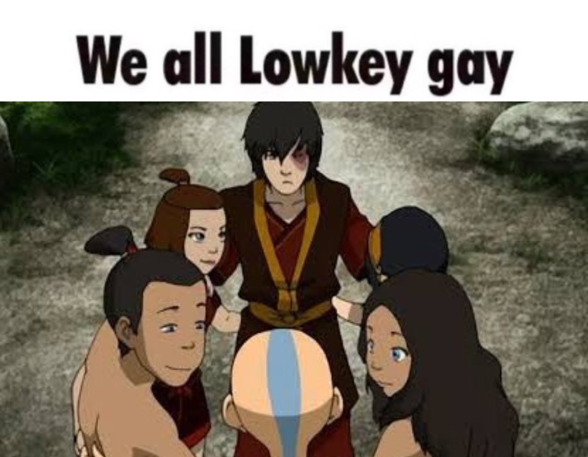 𝘉𝘭𝘶𝘦𝘤𝘢𝘵 tweet media