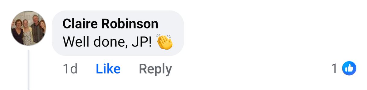 @Smithynators - JP Smith tennis supporters tweet media