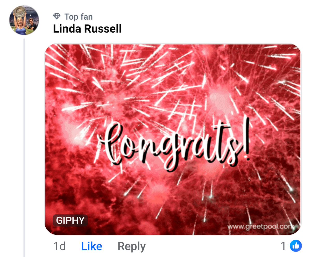 @Smithynators - JP Smith tennis supporters tweet media