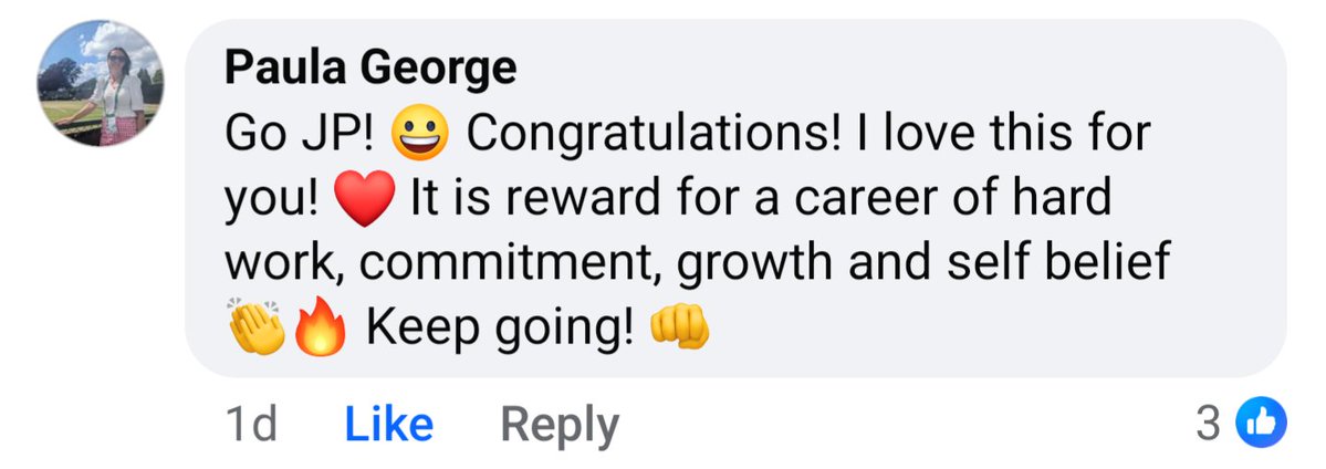 @Smithynators - JP Smith tennis supporters tweet media