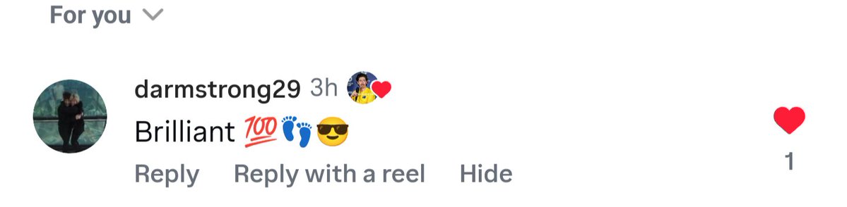 @Smithynators - JP Smith tennis supporters tweet media