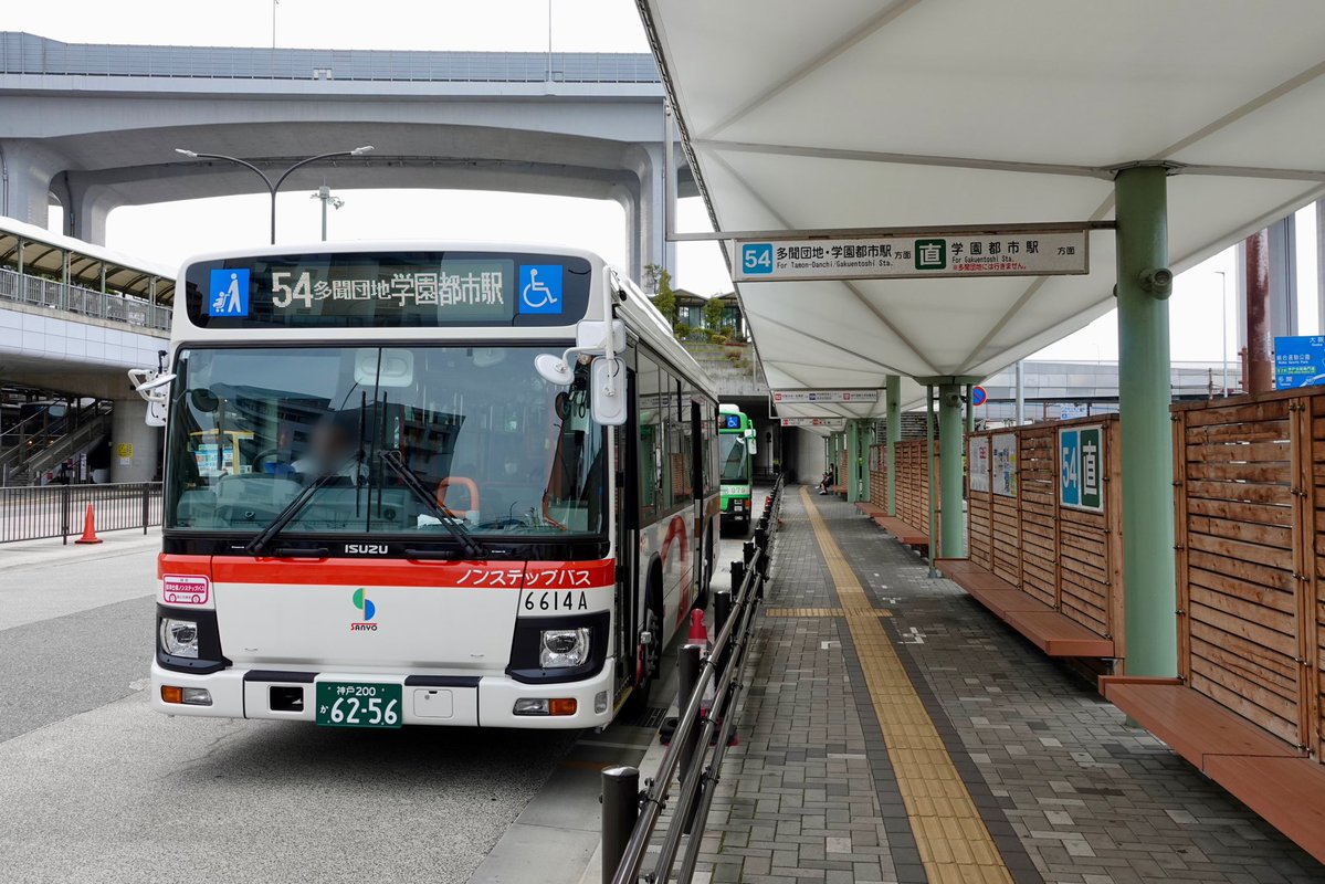 もちだんご tweet media