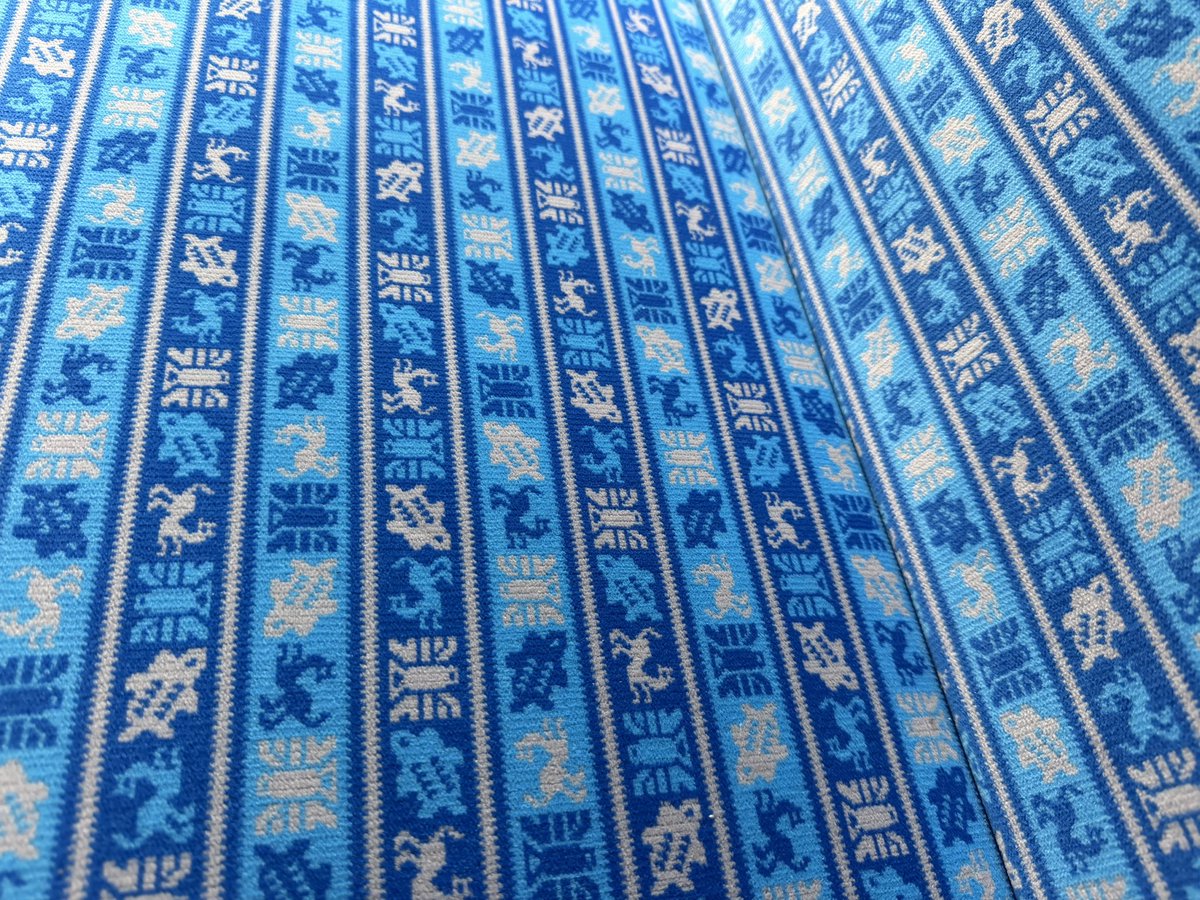 もちだんご tweet media