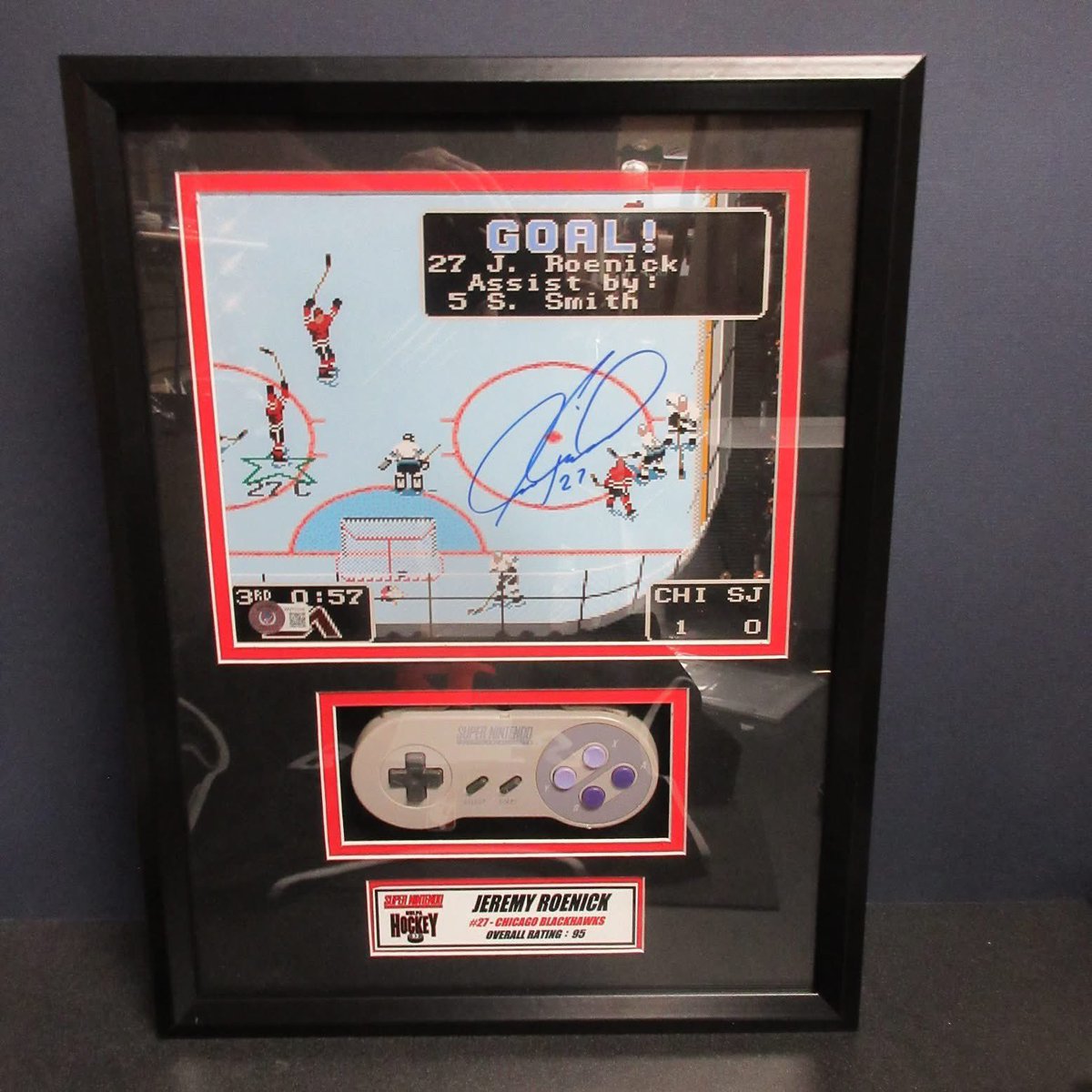 nhl94.com tweet media