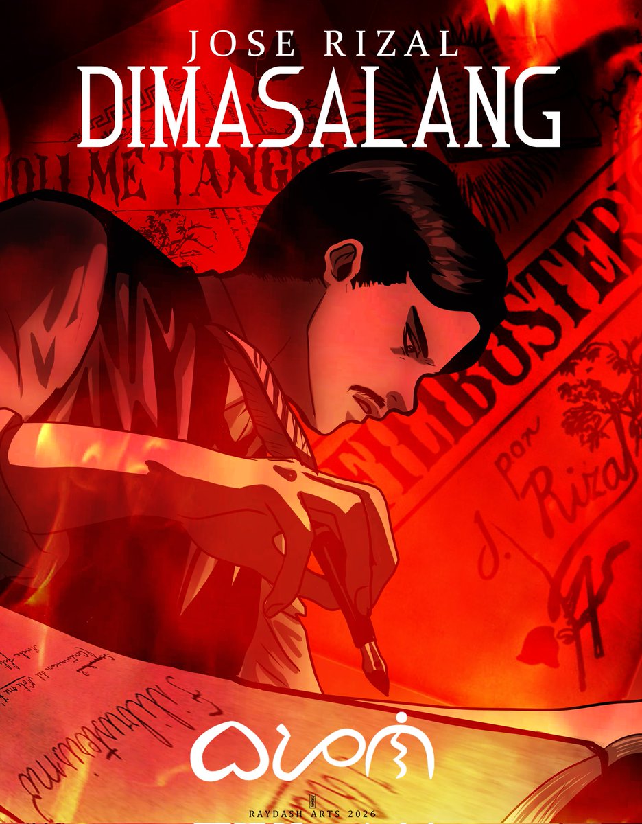 Raydash30's tweet image. "Those who don't learn from history are doomed to repeat it" 

#raydasharts