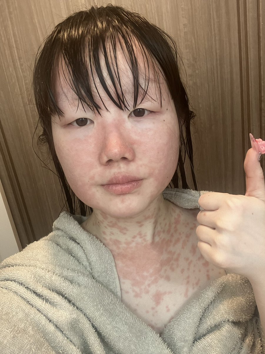 ぽめにゃんだう〜❕💖 tweet media